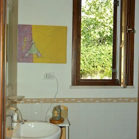 Anelu De Entu